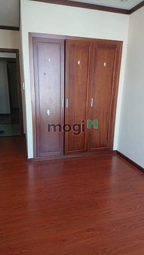 Hình ảnh ⇛ Cần bán Trang Chủ MB66.COM / Đăng Ký Tặng 66K chung cư Hoàng Anh Thanh Bình 2 phòng ngủ
