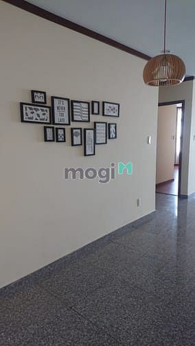 Hình ảnh ⇛ Cần bán Trang Chủ MB66.COM / Đăng Ký Tặng 66K chung cư Hoàng Anh Thanh Bình 2 phòng ngủ