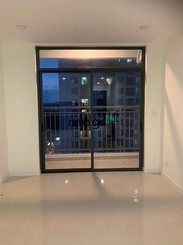 Hình ảnh ⇛ Cần bán Trang Chủ MB66.COM / Đăng Ký Tặng 66K chung cư Central Premium 2 phòng ngủ