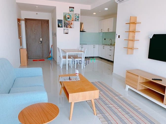 Hình ảnh ⇛ Cần bán Trang Chủ MB66.COM / Đăng Ký Tặng 66K chung cư Saigon Royal Residence