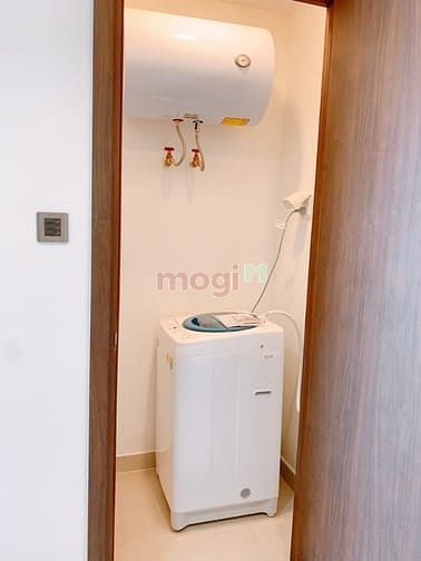 Hình ảnh ⇛ Cần bán Trang Chủ MB66.COM / Đăng Ký Tặng 66K chung cư Saigon Royal Residence