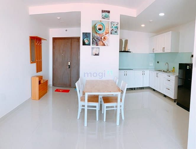 Hình ảnh ⇛ Cần bán Trang Chủ MB66.COM / Đăng Ký Tặng 66K chung cư Saigon Royal Residence