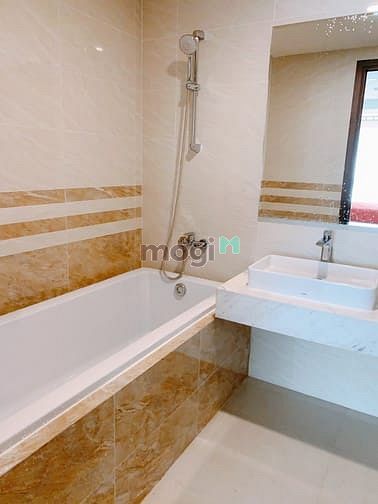 Hình ảnh ⇛ Cần bán Trang Chủ MB66.COM / Đăng Ký Tặng 66K chung cư Saigon Royal Residence