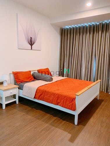 Hình ảnh ⇛ Cần bán Trang Chủ MB66.COM / Đăng Ký Tặng 66K chung cư Saigon Royal Residence