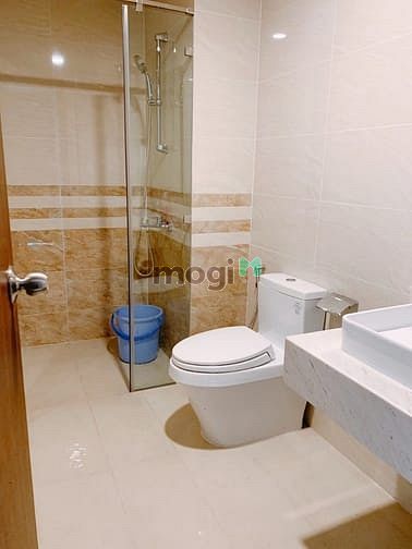 Hình ảnh ⇛ Cần bán Trang Chủ MB66.COM / Đăng Ký Tặng 66K chung cư Saigon Royal Residence