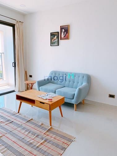 Hình ảnh ⇛ Cần bán Trang Chủ MB66.COM / Đăng Ký Tặng 66K chung cư Saigon Royal Residence
