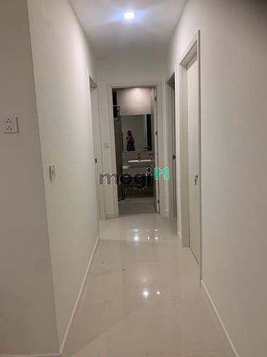 Hình ảnh ⇛ Cần bán Trang Chủ MB66.COM / Đăng Ký Tặng 66K chung cư Central Premium 2 phòng ngủ