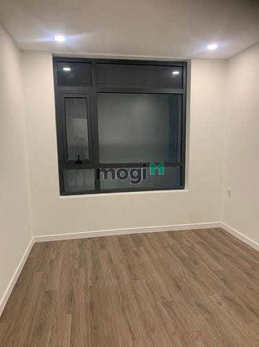 Hình ảnh ⇛ Cần bán Trang Chủ MB66.COM / Đăng Ký Tặng 66K chung cư Central Premium 2 phòng ngủ
