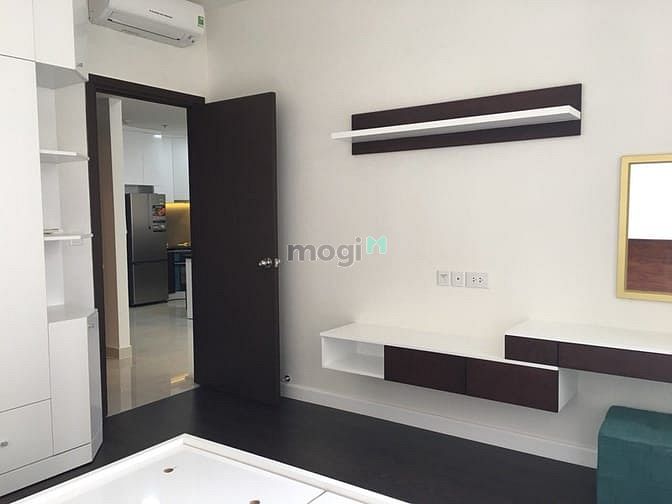 Hình ảnh ⇛ Cần bán Trang Chủ MB66.COM / Đăng Ký Tặng 66K chung cư The Tresor - 2 phòng - 4.4 Tỷ