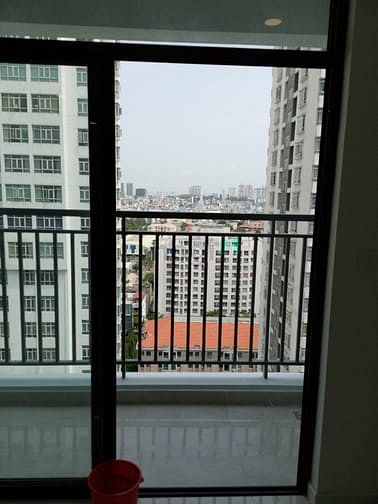 Hình ảnh ⇛ Cần bán Trang Chủ MB66.COM / Đăng Ký Tặng 66K chung cư Central Premium 3 phòng ngủ