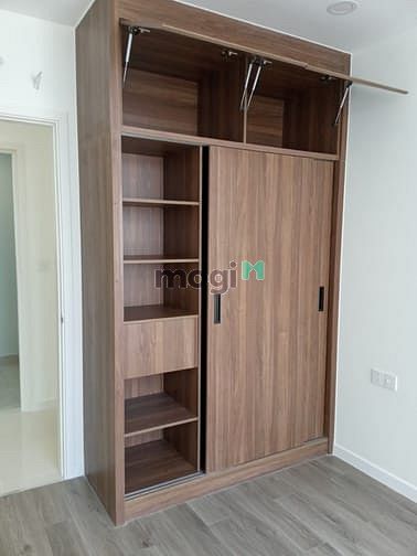 Hình ảnh ⇛ Cần bán Trang Chủ MB66.COM / Đăng Ký Tặng 66K chung cư Central Premium 3 phòng ngủ