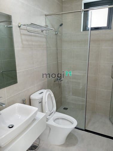 Hình ảnh ⇛ Cần bán Trang Chủ MB66.COM / Đăng Ký Tặng 66K chung cư Central Premium 3 phòng ngủ