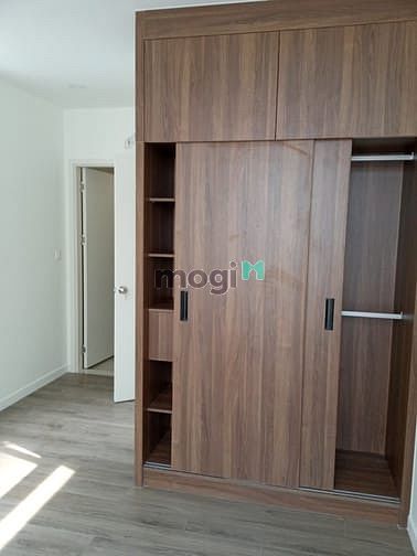 Hình ảnh ⇛ Cần bán Trang Chủ MB66.COM / Đăng Ký Tặng 66K chung cư Central Premium 3 phòng ngủ