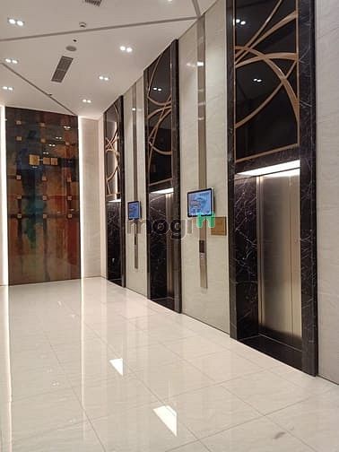 Hình ảnh 3PN - Trang Chủ MB66.COM / Đăng Ký Tặng 66K chung cư Sun Avenue Q2, nội thất cao cấp (hình thật)