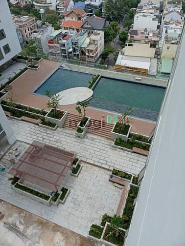 Hình ảnh ⇛ Cần bán Trang Chủ MB66.COM / Đăng Ký Tặng 66K chung cư Central Premium 3 phòng ngủ