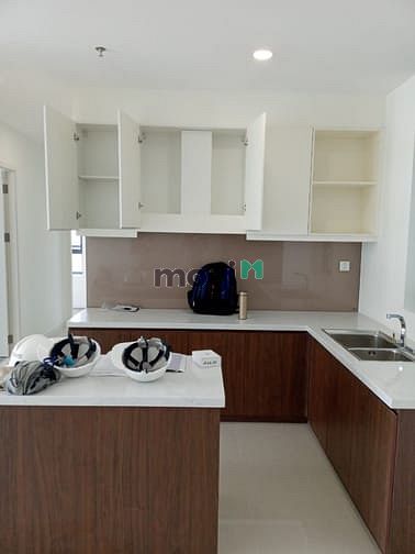Hình ảnh ⇛ Cần bán Trang Chủ MB66.COM / Đăng Ký Tặng 66K chung cư Central Premium 3 phòng ngủ