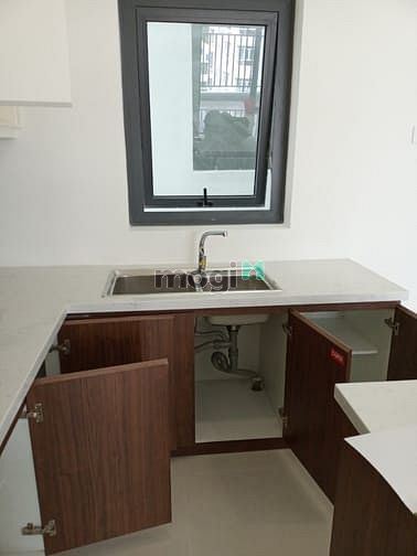 Hình ảnh ⇛ Cần bán Trang Chủ MB66.COM / Đăng Ký Tặng 66K chung cư Central Premium 3 phòng ngủ
