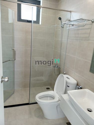 Hình ảnh ⇛ Cần bán Trang Chủ MB66.COM / Đăng Ký Tặng 66K chung cư Central Premium 3 phòng ngủ