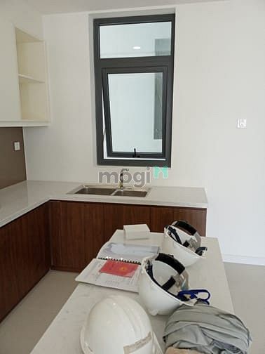 Hình ảnh ⇛ Cần bán Trang Chủ MB66.COM / Đăng Ký Tặng 66K chung cư Central Premium 3 phòng ngủ