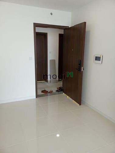 Hình ảnh ⇛ Cần bán Trang Chủ MB66.COM / Đăng Ký Tặng 66K chung cư Central Premium 3 phòng ngủ