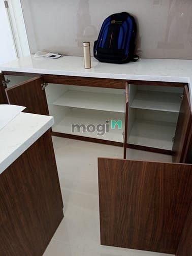 Hình ảnh ⇛ Cần bán Trang Chủ MB66.COM / Đăng Ký Tặng 66K chung cư Central Premium 3 phòng ngủ