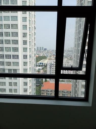 Hình ảnh ⇛ Cần bán Trang Chủ MB66.COM / Đăng Ký Tặng 66K chung cư Central Premium 3 phòng ngủ