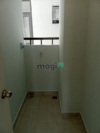 Hình ảnh ⇛ Cần bán Trang Chủ MB66.COM / Đăng Ký Tặng 66K chung cư Central Premium 3 phòng ngủ