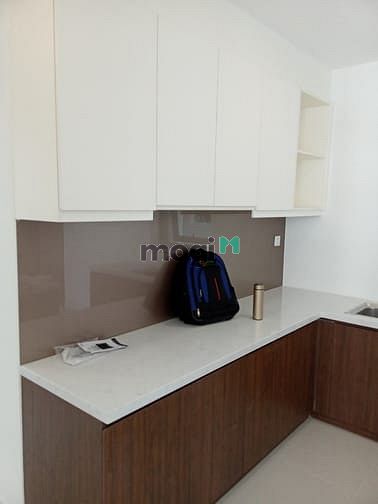 Hình ảnh ⇛ Cần bán Trang Chủ MB66.COM / Đăng Ký Tặng 66K chung cư Central Premium 3 phòng ngủ
