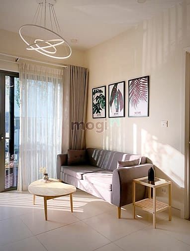Hình ảnh ☛ ☛ ☛ Cho thuê Trang Chủ MB66.COM / Đăng Ký Tặng 66K chung cư Diamond Lotus - 2 phòng - 11.5 Triệu