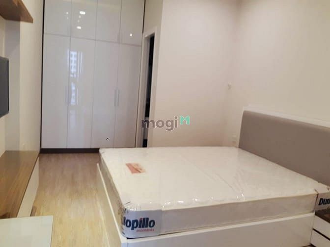 Hình ảnh Cho thuê Trang Chủ MB66.COM / Đăng Ký Tặng 66K Celadon City 55m2, Gần Đủ nội thất giá 8.5 Triệu/tháng