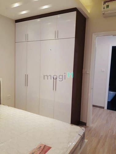 Hình ảnh Cho thuê Trang Chủ MB66.COM / Đăng Ký Tặng 66K Celadon City 55m2, Gần Đủ nội thất giá 8.5 Triệu/tháng