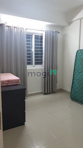 Hình ảnh Chung cư Mb6623 nạp rút nhanh chóng LOTUS GARDEN 80m² 3PN FULL Nội Thất