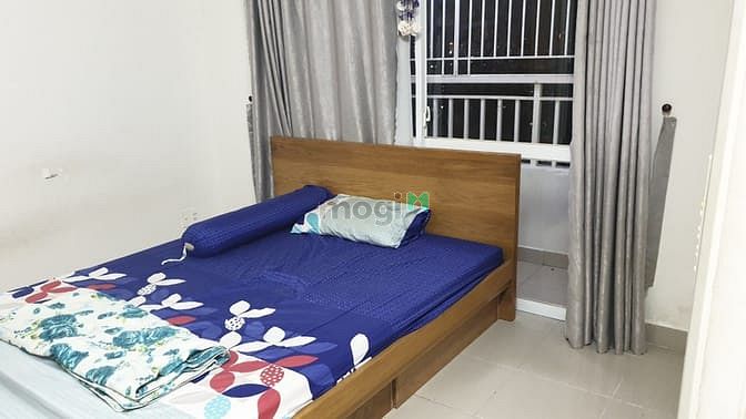 Hình ảnh Chung cư Mb6623 nạp rút nhanh chóng LOTUS GARDEN 80m² 3PN FULL Nội Thất