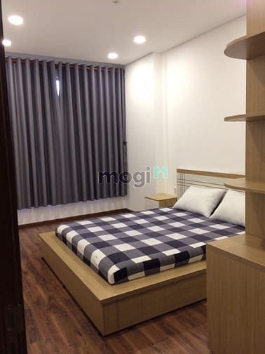 Hình ảnh ☛ ☛ ☛ Cho thuê Trang Chủ MB66.COM / Đăng Ký Tặng 66K chung cư The Golden Star 2 phòng 13 Triệu
