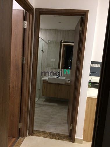 Hình ảnh ☛ ☛ ☛ Cho thuê Trang Chủ MB66.COM / Đăng Ký Tặng 66K chung cư The Golden Star 2 phòng 13 Triệu