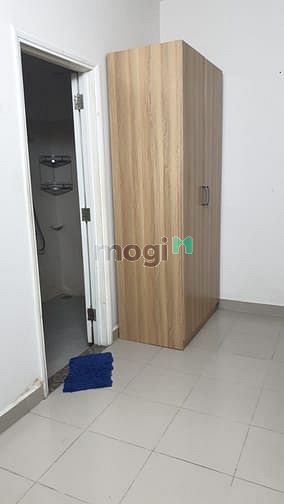 Hình ảnh Chung cư Mb6623 nạp rút nhanh chóng LOTUS GARDEN 80m² 3PN FULL Nội Thất