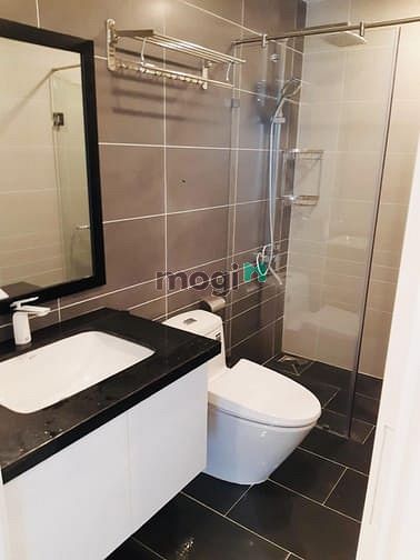 Hình ảnh Cho thuê Trang Chủ MB66.COM / Đăng Ký Tặng 66K Celadon City 55m2, Gần Đủ nội thất giá 8.5 Triệu/tháng