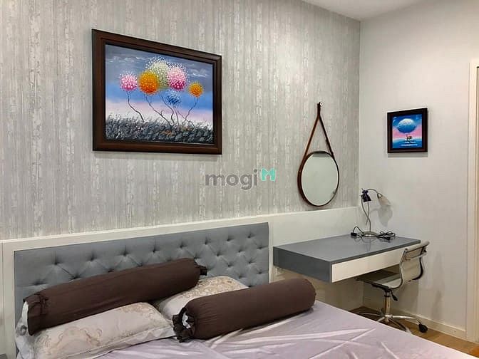 Hình ảnh ☛ ☛ ☛ Cho thuê Trang Chủ MB66.COM / Đăng Ký Tặng 66K chung cư Diamond Lotus 3 phòng 13 Triệu