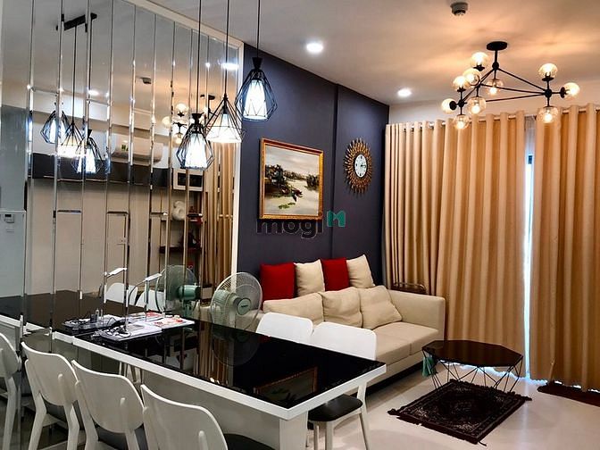 Hình ảnh ☛ ☛ ☛ Cho thuê Trang Chủ MB66.COM / Đăng Ký Tặng 66K chung cư Diamond Lotus 3 phòng 13 Triệu