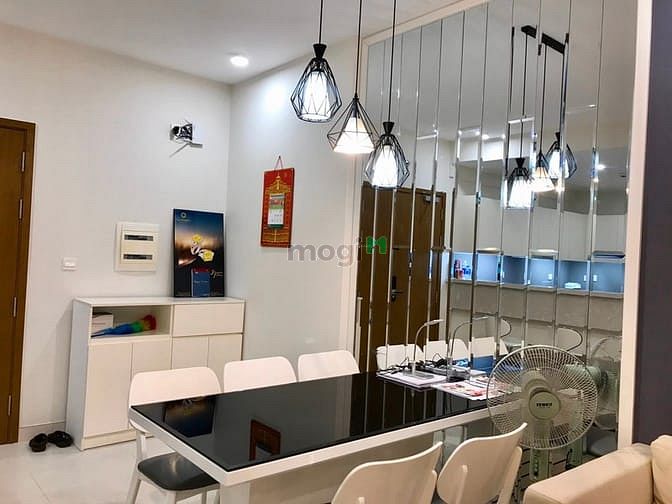 Hình ảnh ☛ ☛ ☛ Cho thuê Trang Chủ MB66.COM / Đăng Ký Tặng 66K chung cư Diamond Lotus 3 phòng 13 Triệu