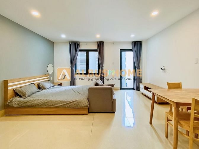 Hình ảnh Cho thuê Trang Chủ MB66.COM / Đăng Ký Tặng 66K gần Phú Mỹ Hưng full nội thất Quận 7