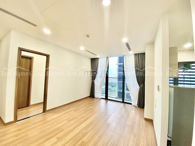 Hình ảnh Cho Thuê Căn Hộ 2PN Full Nội Thất Quận 7