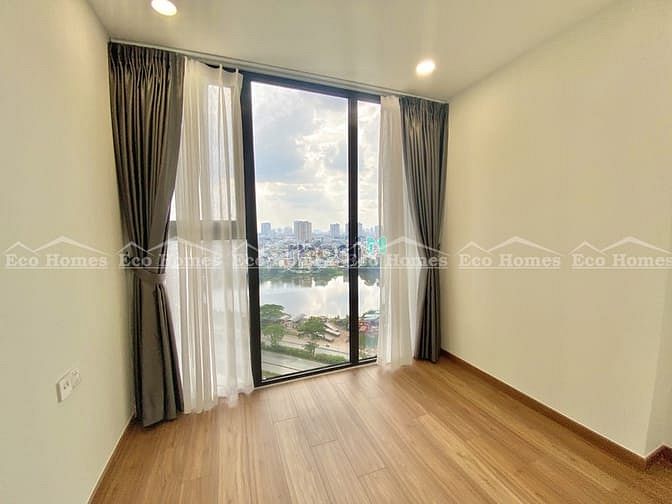 Hình ảnh Cho Thuê Căn Hộ 2PN Full Nội Thất Quận 7