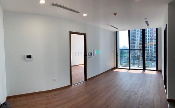 Hình ảnh Cho Thuê Căn Hộ 2PN Full Nội Thất Quận 7