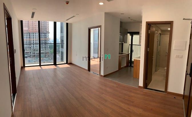 Hình ảnh Cho Thuê Căn Hộ 2PN Full Nội Thất Quận 7