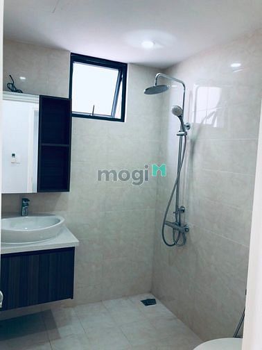 Hình ảnh ☛ ☛ ☛ Cho thuê Trang Chủ MB66.COM / Đăng Ký Tặng 66K chung cư The EverRich Infinity 2 phòng ngủ