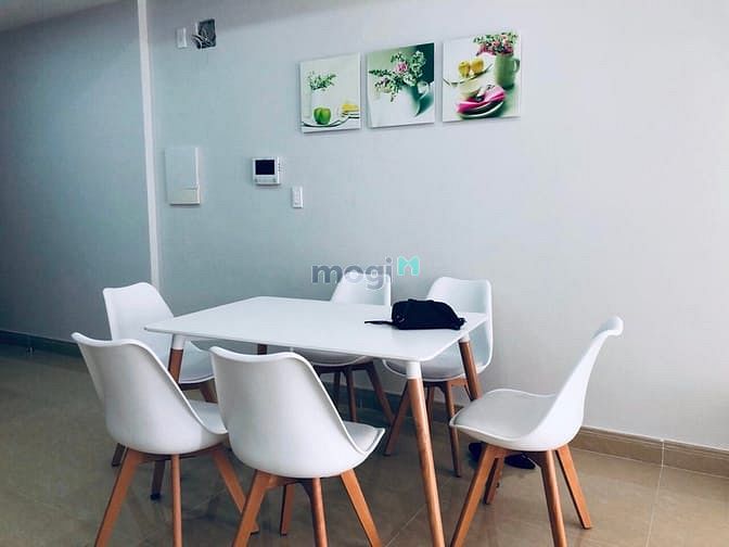 Hình ảnh ☛ ☛ ☛ Cho thuê Trang Chủ MB66.COM / Đăng Ký Tặng 66K chung cư The EverRich Infinity 2 phòng ngủ