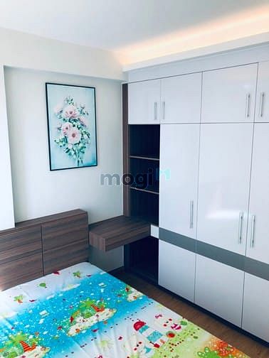 Hình ảnh ☛ ☛ ☛ Cho thuê Trang Chủ MB66.COM / Đăng Ký Tặng 66K chung cư The EverRich Infinity 2 phòng ngủ