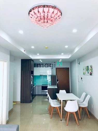 Hình ảnh ☛ ☛ ☛ Cho thuê Trang Chủ MB66.COM / Đăng Ký Tặng 66K chung cư The EverRich Infinity 2 phòng ngủ
