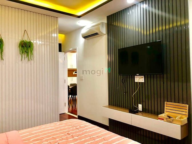 Hình ảnh ☛ ☛ ☛ Cho thuê Trang Chủ MB66.COM / Đăng Ký Tặng 66K chung cư The EverRich Infinity